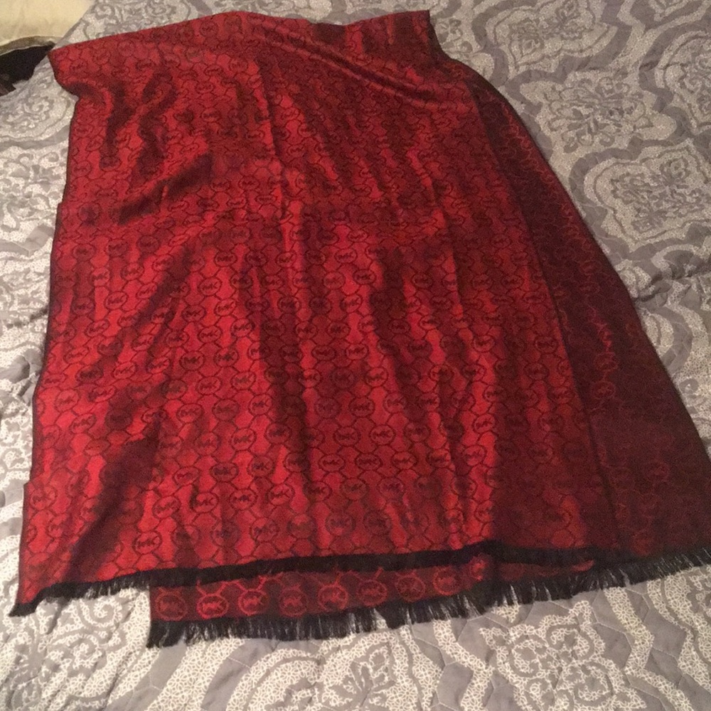 Michael Kors Scarf